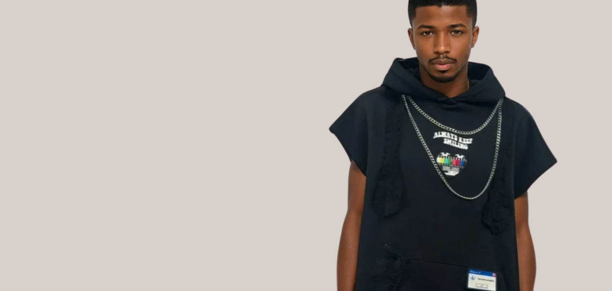 Pulls veste Aliona Sama