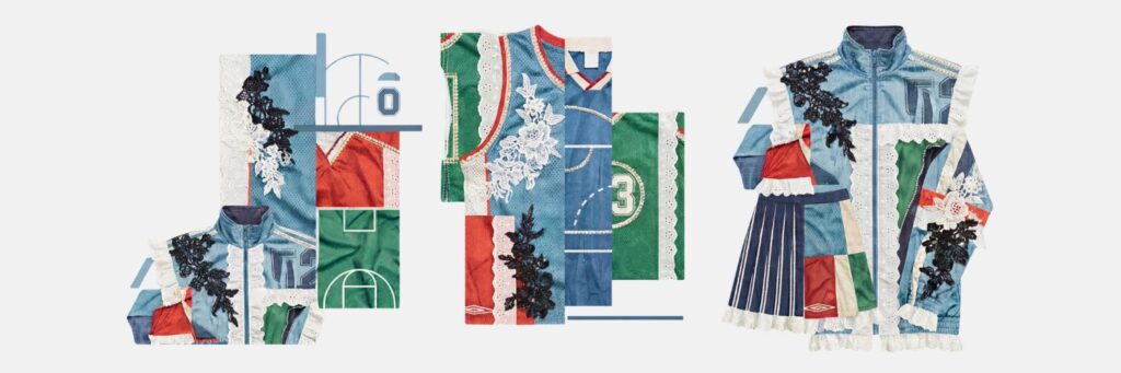 Nous contacter Aliona Sama créatrice de mode